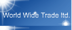 World Wide Trade Limited logo