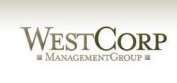 Westcorp logo