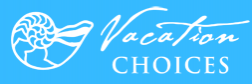 Vacation Choices logo