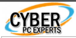 cyberpcexperts logo
