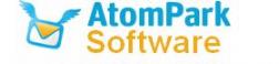 AtomPark Software, Inc. logo