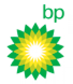 Bp Express Shopping Ltd - Petrol Service Stations in Redhill RH1 6QS logo