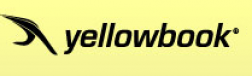 Yellow Book USA logo