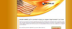 US Doc Assist LLC logo