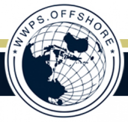 wwps offshore logo