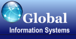 global information today logo