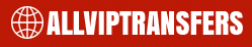 Allviptransfers LTD logo