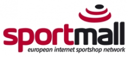 Sportmall.com logo