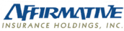 Affirmative Insurance Company-Addison, Texas logo