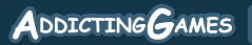 AddictingGames.com logo