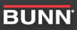 Bunn Coffee Maker logo