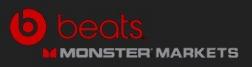 beatsheadphonesoutlets.com logo