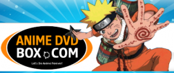 AnimeDVDBox.com logo