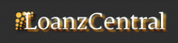loanzcentral.com logo