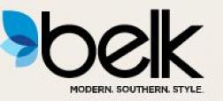 Belks Department Store logo