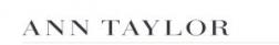 Ann Taylor Retail Store logo