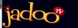 jadoo tv logo