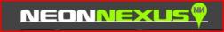 Neon Nexus logo