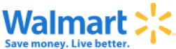 walmart tire and lube marshall mo logo