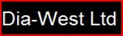 Dia-West Ltd logo