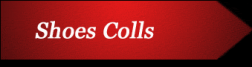 CollShoes logo