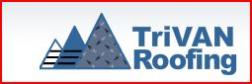 Trivan Roofing &amp; Waterproofing LLC logo