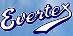Evertex Coatings logo