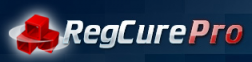 RegCurePro logo