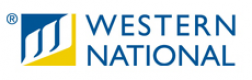Western National Life Insurance Company logo