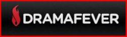 Drama Fever logo