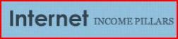 InternetIncomePillars.com logo