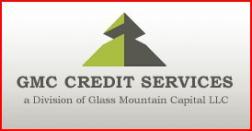 Creditcontrol gmc logo