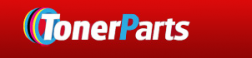 Toner Parts (Ace Laser) logo