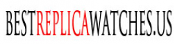 BestReplicaWatches.us/AlibabaWatches@gmail.com logo