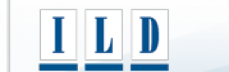 ILD Teleservices logo