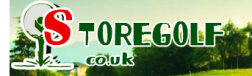 storegolf .co.uk logo