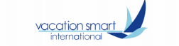 Vacation Smart logo