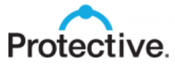 Protective Life Insurance Co logo