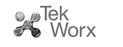 texkworx logo