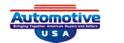 Automotive USA logo