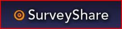 Survey Share logo