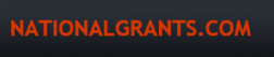 National Grants Confrences logo