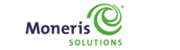 Moneris Solution logo