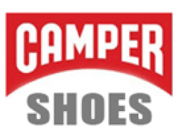 CamperShoesMall logo