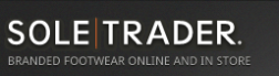 SoleTrader.co.uk logo