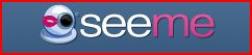 SeeMe.Com logo