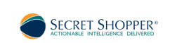 Premier Secret Shopping Company logo