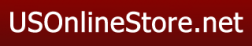 USOnlineStore.net logo