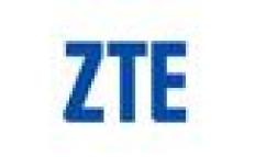 zte mobile corporation logo
