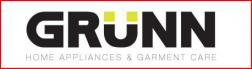 Grunn Online logo